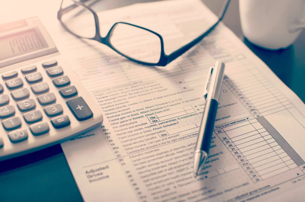 llc incorporation guide